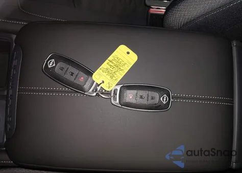 2025 Nissan Pathfinder S 4Wd z USA, uszkodzony, nr VIN 5N1DR3AC8SC312341